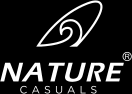Nature Casuals Coupons